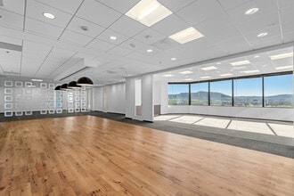 333 N Glenoaks Blvd, Burbank, CA à louer Photo intérieure- Image 1 de 4