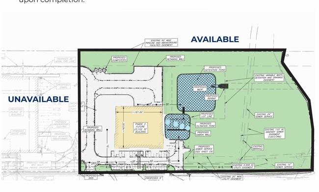 More details for 2401 Texas Central Pky, Waco, TX - Industrial for Lease