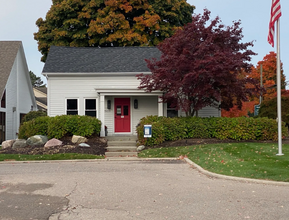 29645-29655 W 14 Mile Rd, Farmington Hills, MI for lease Building Photo- Image 1 of 10