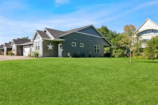 More details for 11038 183rd Cir NW, Elk River, MN - Multifamily for Sale