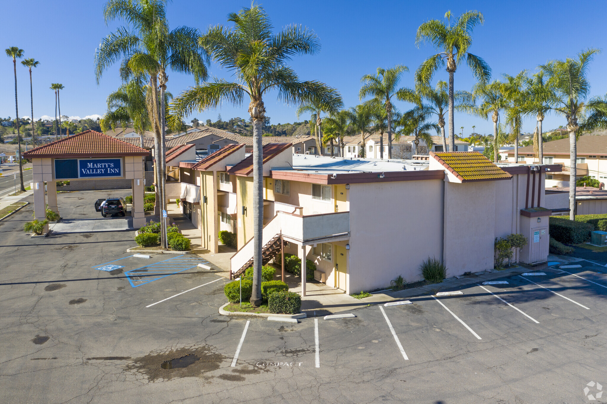 3240 Mission Ave, Oceanside, CA for sale Primary Photo- Image 1 of 1