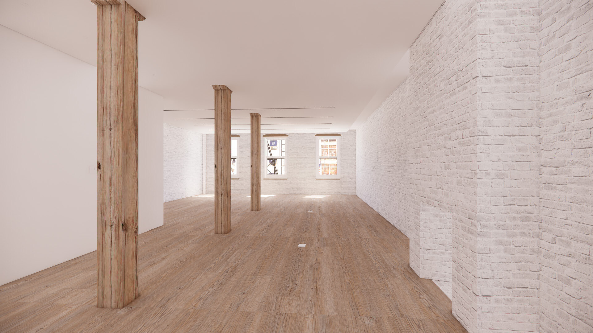 19 Howard St, New York, NY for lease Interior Photo- Image 1 of 10