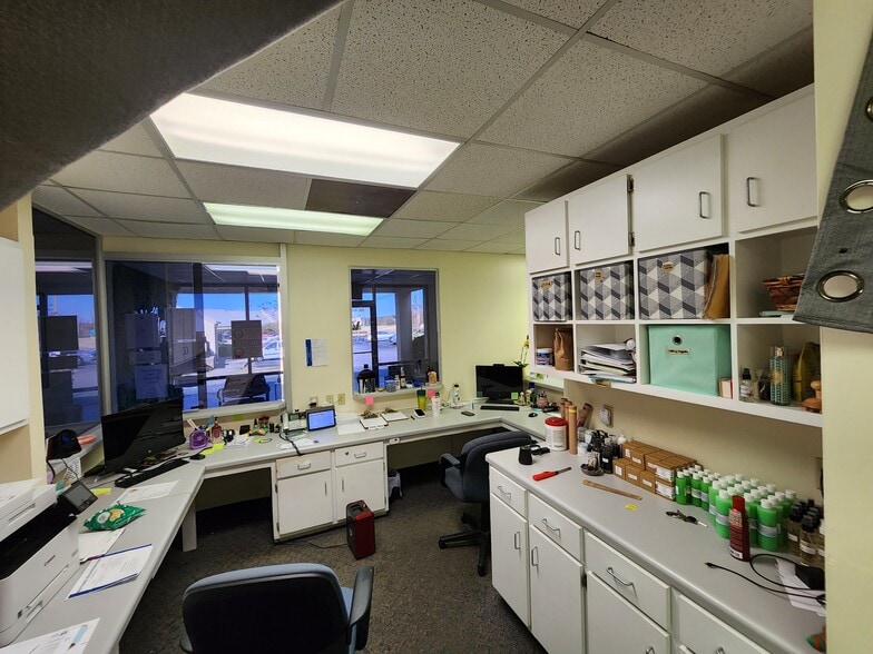 3160 Riverside Dr, Macon-Bibb, GA à louer - Photo du bâtiment - Image 2 de 13