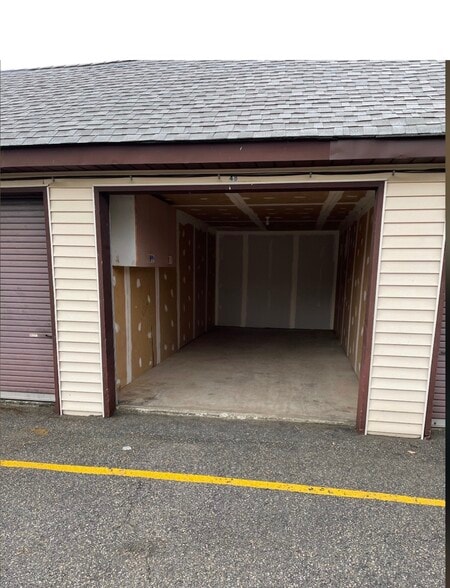 20 Cotluss Rd, Riverdale, NJ for lease - Building Photo - Image 3 of 3