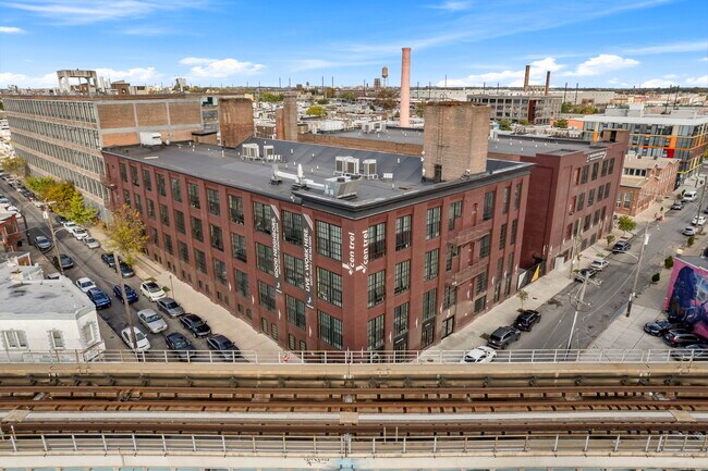 More details for 3401 N I St, Philadelphia, PA - Office for Sale