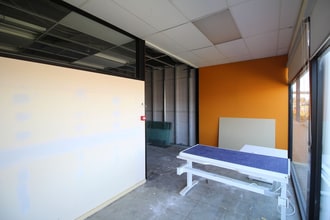 Aldinga Beach Rd, Onkaparinga for lease Interior Photo- Image 2 of 5