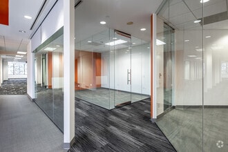 4100 Newport Place Dr, Newport Beach, CA for lease Interior Photo- Image 2 of 25