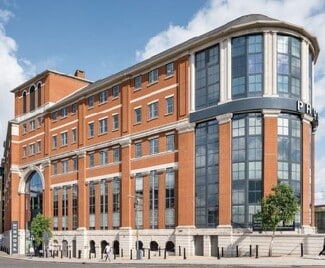 More details for 1 Station Hl, Reading - Office for Lease