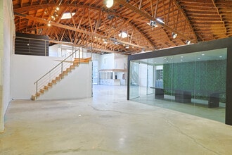 5856 Adams Blvd, Culver City, CA for lease Interior Photo- Image 2 of 4