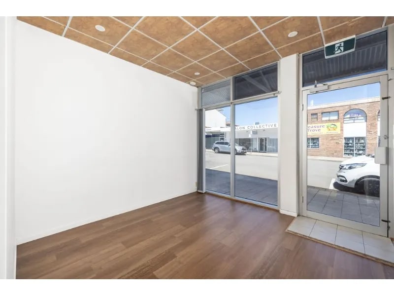 67 Magnus St, Nelson Bay for lease Interior Photo- Image 1 of 4