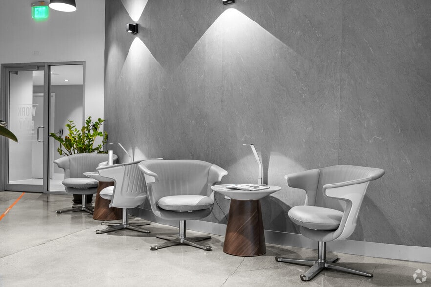 333 Las Olas Way, Fort Lauderdale, FL for lease - Interior Photo - Image 3 of 26