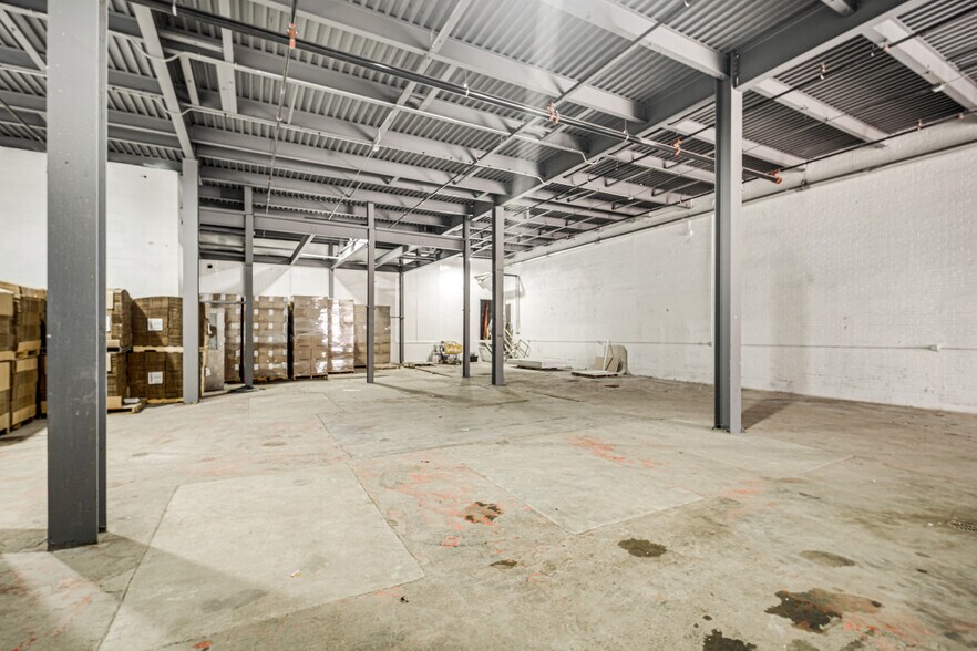 201 Range Dr, Garland, TX à louer - Photo du bâtiment - Image 3 de 7