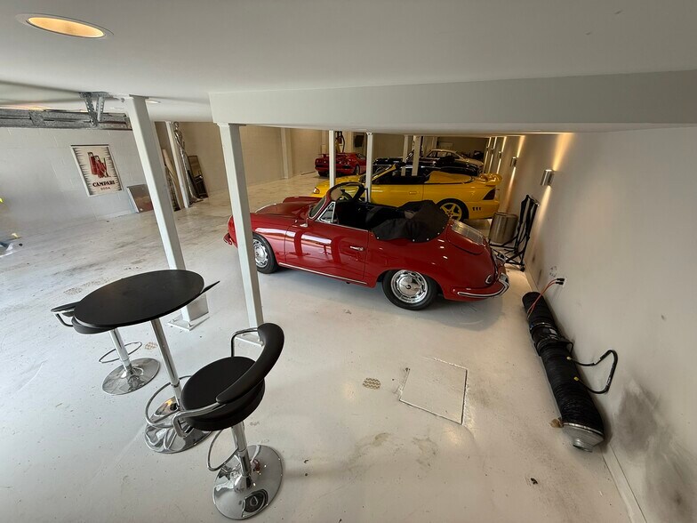 2220 N Pacific St, Seattle, WA à louer - Photo intérieure - Image 3 de 14