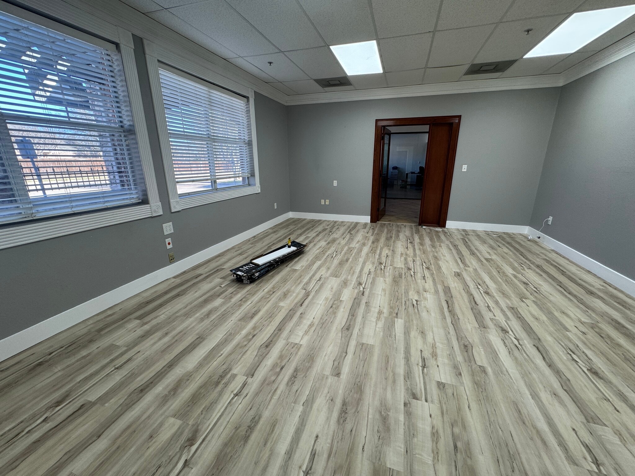 515 W Southlake Blvd, Southlake, TX for lease Primary Photo- Image 1 of 6