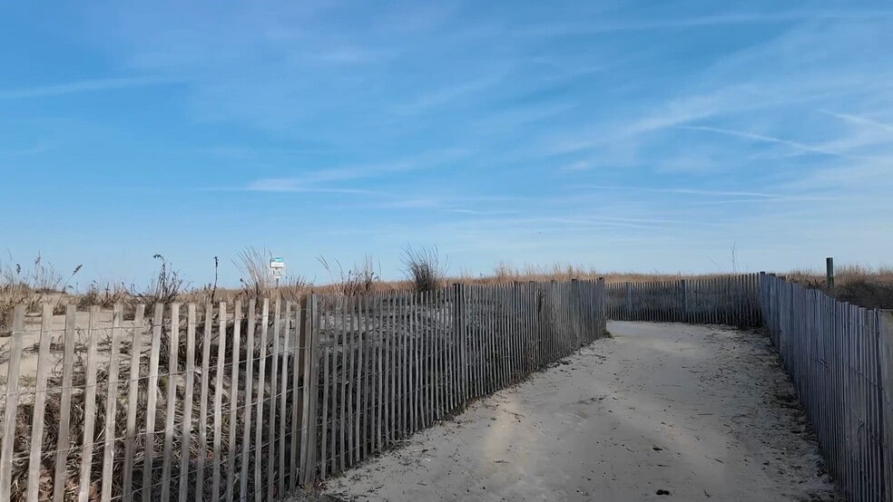 5906-5908 Coastal Hwy, Ocean City, MD à vendre - Vidéo sur l’inscription commerciale - Image 3 de 3