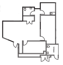 1111 Delafield St, Waukesha, WI for lease Interior Photo- Image 1 of 11