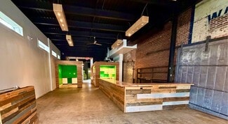 More details for 1735 Oak St, Kansas City, MO - Retail for Lease