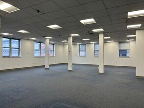 2-8 Knight St, Norwalk, CT for lease Interior Photo- Image 1 of 6