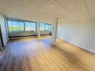 More details for 15 Allées Jean Jaurès, Toulouse - Office for Lease