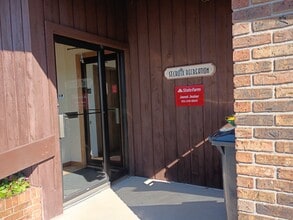 1826 Tower Dr W, Stillwater, MN for lease Building Photo- Image 1 of 19