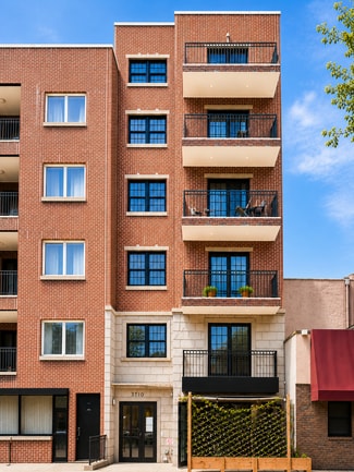 More details for 3710 31st Ave, Astoria, NY - Multifamily for Sale