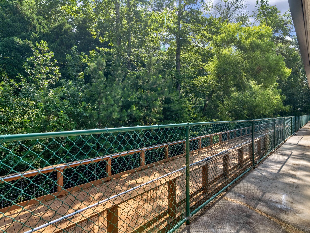2336 Wisteria Dr, Snellville, GA 30078 - Unit 310 - - Other - Image 1 of 41