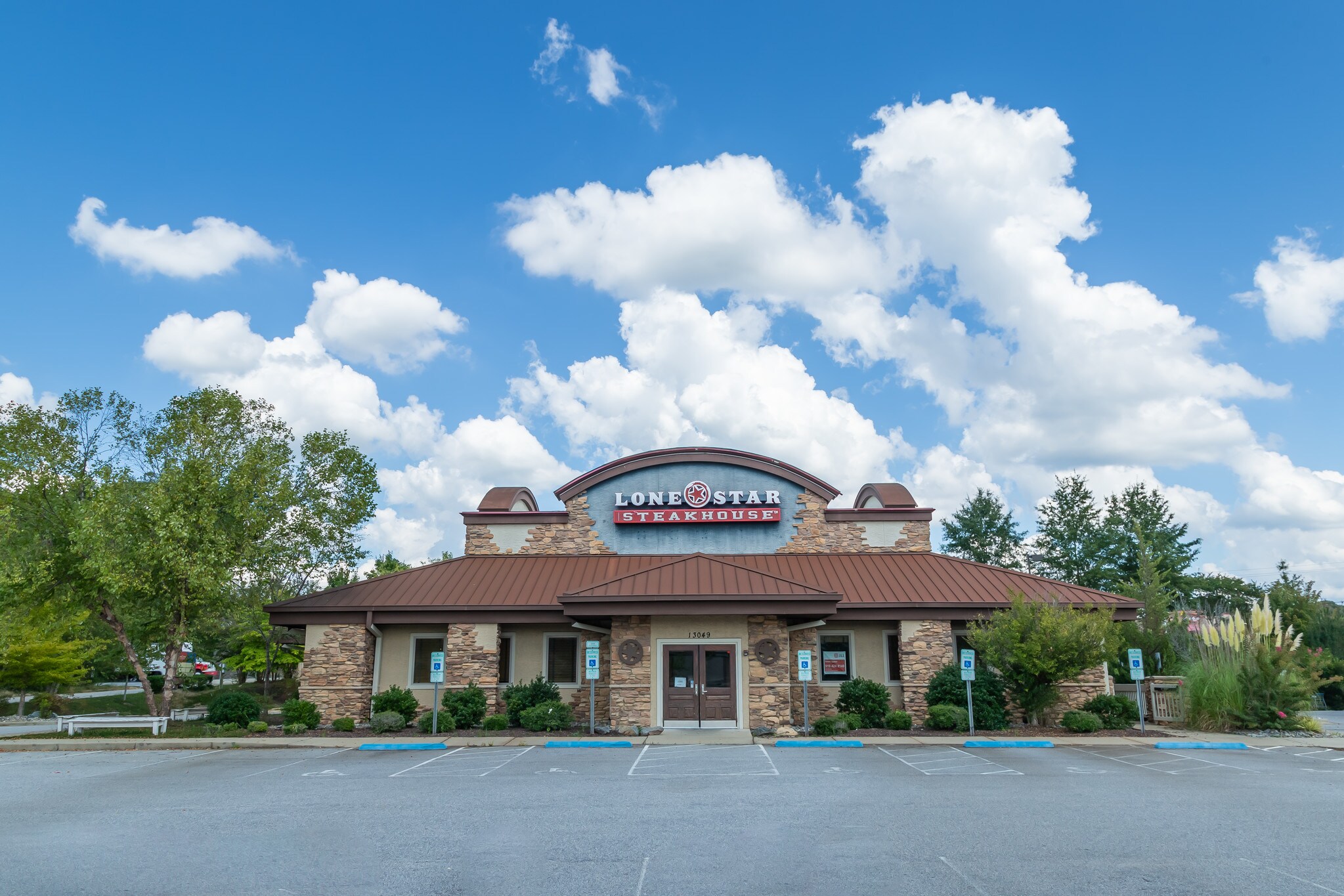 13049 Us Highway 70 Bus W, Clayton, NC for sale Other- Image 1 of 1