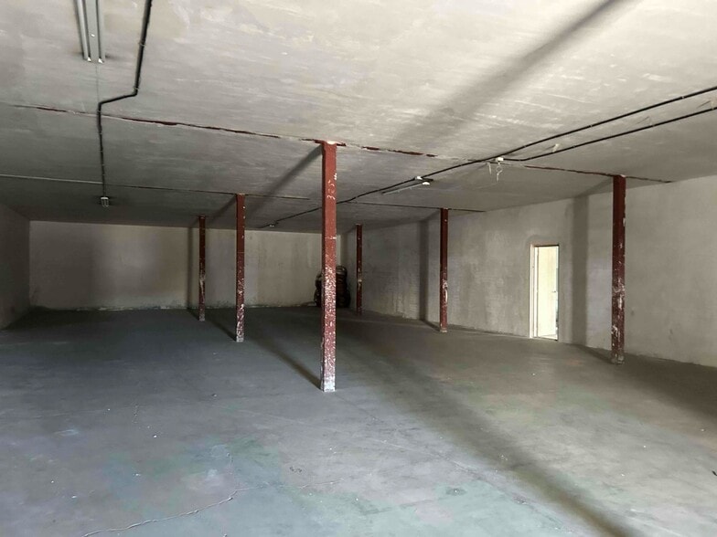 Industrial in Algete, Madrid for lease - Building Photo - Image 2 of 3