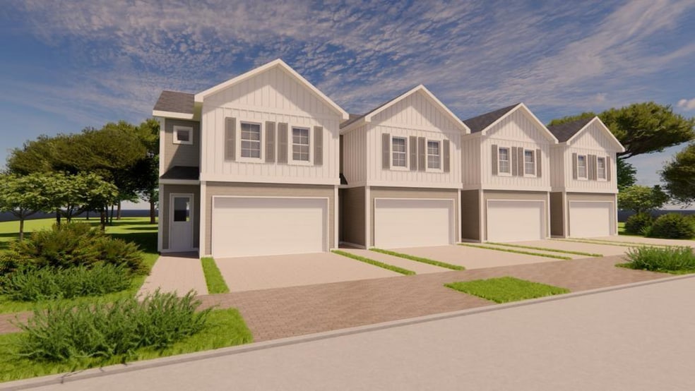Lakeshore Breeze Ct, Eustis, FL for sale - Building Photo - Image 2 of 7