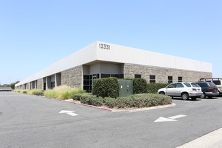 More details for 13331 Garden Grove Blvd, Garden Grove, CA - Industrial for Lease