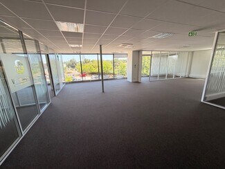 Plus de détails pour Bureau à vendre