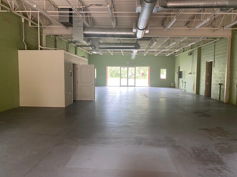 128 Marion Oaks Blvd, Ocala, FL à louer - Photo intérieure - Image 2 de 8