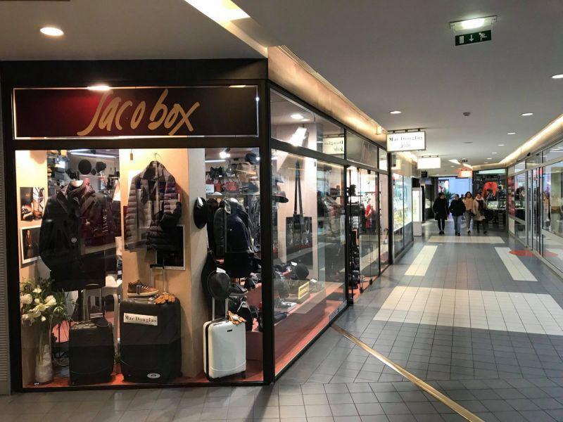 17-19 Rue Noël Ballay, Chartres à louer Photo du bâtiment- Image 1 de 13