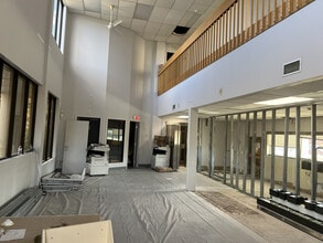 120 Jack Martin Blvd, Brick, NJ à vendre Photo intérieure- Image 1 de 7