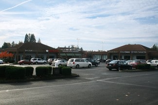 More details for 8548 SW Beaverton-Hillsdale Hwy, Beaverton, OR - Office, Retail for Lease