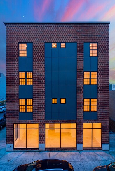 1100 S 27th, Philadelphia, PA à vendre - Photo du bâtiment - Image 2 de 33