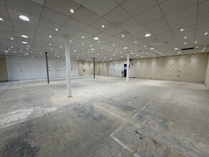 20A-20C Trusham Rd, Exeter à louer Photo intérieure- Image 1 de 5