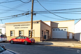 114 Windsor Ave, Mineola, NY for lease Building Photo- Image 2 of 19