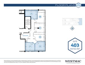 10921 Wilshire Blvd, Los Angeles, CA à louer Plan d  tage- Image 1 de 1