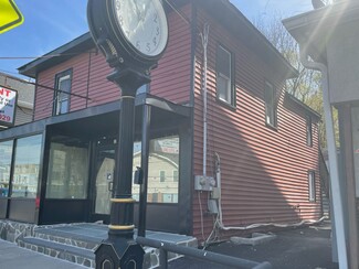 Plus de détails pour 81 Main St, Ogdensburg, NJ - Bureau à louer