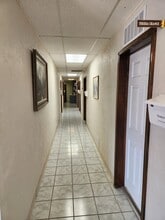 1509-1511 W Gore Blvd, Lawton, OK for lease Interior Photo- Image 2 of 5