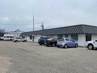 More details for 247 Jersey Ave, Virginia Beach, VA - Office/Retail for Lease