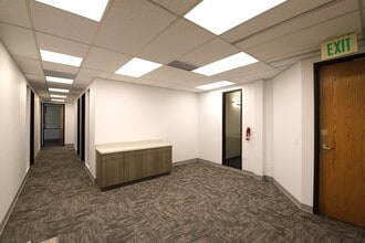 12150-12200 E Briarwood Ave, Centennial, CO for lease Interior Photo- Image 1 of 9