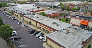 Plus de détails pour 2119 Broadhollow Rd, Farmingdale, NY - Commerce de détail à vendre