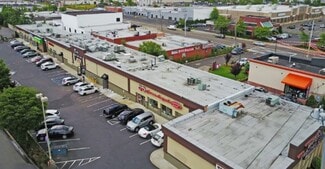 More details for 2119 Broadhollow Rd, Farmingdale, NY - Retail for Sale