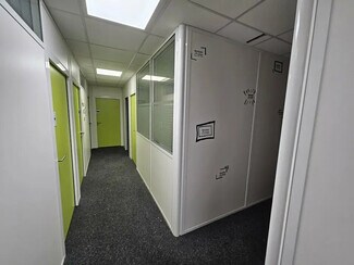 More details for Office for Lease