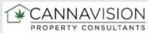 Cannavision Property Consultants