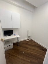 3-3B Harrington Rd, London for lease Building Photo- Image 1 of 6