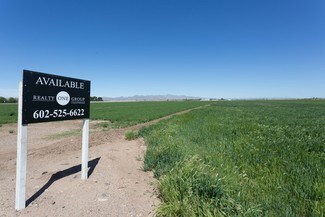 More details for W Baseline Rd, Buckeye, AZ - Land for Sale