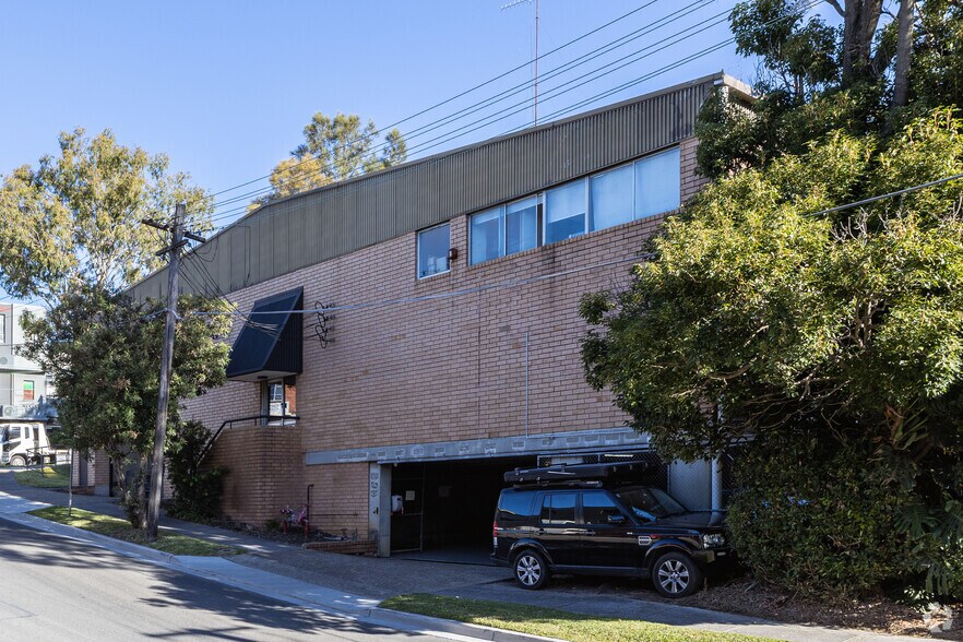 39 Hotham Pde, Artarmon à louer - Photo principale - Image 1 de 8